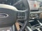 2025 Ford SUPER DUTY F-350 SRW LARIAT 4WD CREW CAB 6.75'