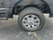 2025 Ford SUPER DUTY F-350 SRW LARIAT 4WD CREW CAB 6.75'