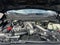 2025 Ford SUPER DUTY F-350 SRW LARIAT 4WD CREW CAB 6.75'