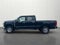 2025 Ford SUPER DUTY F-350 SRW LARIAT 4WD CREW CAB 6.75'