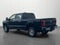 2025 Ford SUPER DUTY F-350 SRW LARIAT 4WD CREW CAB 6.75'