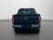 2025 Ford SUPER DUTY F-350 SRW LARIAT 4WD CREW CAB 6.75'