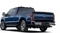 2025 Ford SUPER DUTY F-350 SRW LARIAT 4WD CREW CAB 6.75'