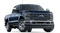2025 Ford SUPER DUTY F-350 SRW LARIAT 4WD CREW CAB 6.75'