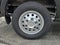 2024 Ford Transit 250