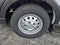 2024 Ford Transit 250