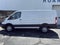 2024 Ford Transit 250