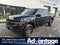 2025 Ford F-150 TREMOR 4WD SUPERCREW 5.5'