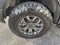 2025 Ford F-150 TREMOR 4WD SUPERCREW 5.5'