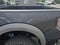 2014 Ford F-150 SVT Raptor