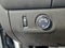 2022 Chevrolet Colorado 2WD LT