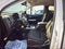 2022 Chevrolet Colorado 2WD LT