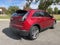 2019 Cadillac XT4 AWD Sport