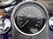 2000 HARLEY DAVIDSON FXDWG MOTORCYCLE