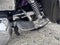 2000 HARLEY DAVIDSON FXDWG MOTORCYCLE