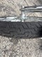 2000 HARLEY DAVIDSON FXDWG MOTORCYCLE