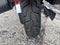 2000 HARLEY DAVIDSON FXDWG MOTORCYCLE
