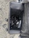 2000 HARLEY DAVIDSON FXDWG MOTORCYCLE