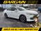 2016 Honda ACCORD SEDAN 4DR I4 CVT EX W/HONDA SEN