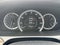 2016 Honda ACCORD SEDAN 4DR I4 CVT EX W/HONDA SEN