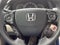 2016 Honda ACCORD SEDAN 4DR I4 CVT EX W/HONDA SEN