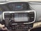 2016 Honda ACCORD SEDAN 4DR I4 CVT EX W/HONDA SEN