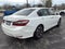 2016 Honda ACCORD SEDAN 4DR I4 CVT EX W/HONDA SEN