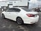 2016 Honda ACCORD SEDAN 4DR I4 CVT EX W/HONDA SEN