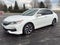 2016 Honda ACCORD SEDAN 4DR I4 CVT EX W/HONDA SEN