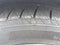 2016 Honda ACCORD SEDAN 4DR I4 CVT EX W/HONDA SEN