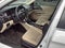 2016 Honda ACCORD SEDAN 4DR I4 CVT EX W/HONDA SEN
