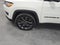 2021 Jeep Compass 80th Anniversary