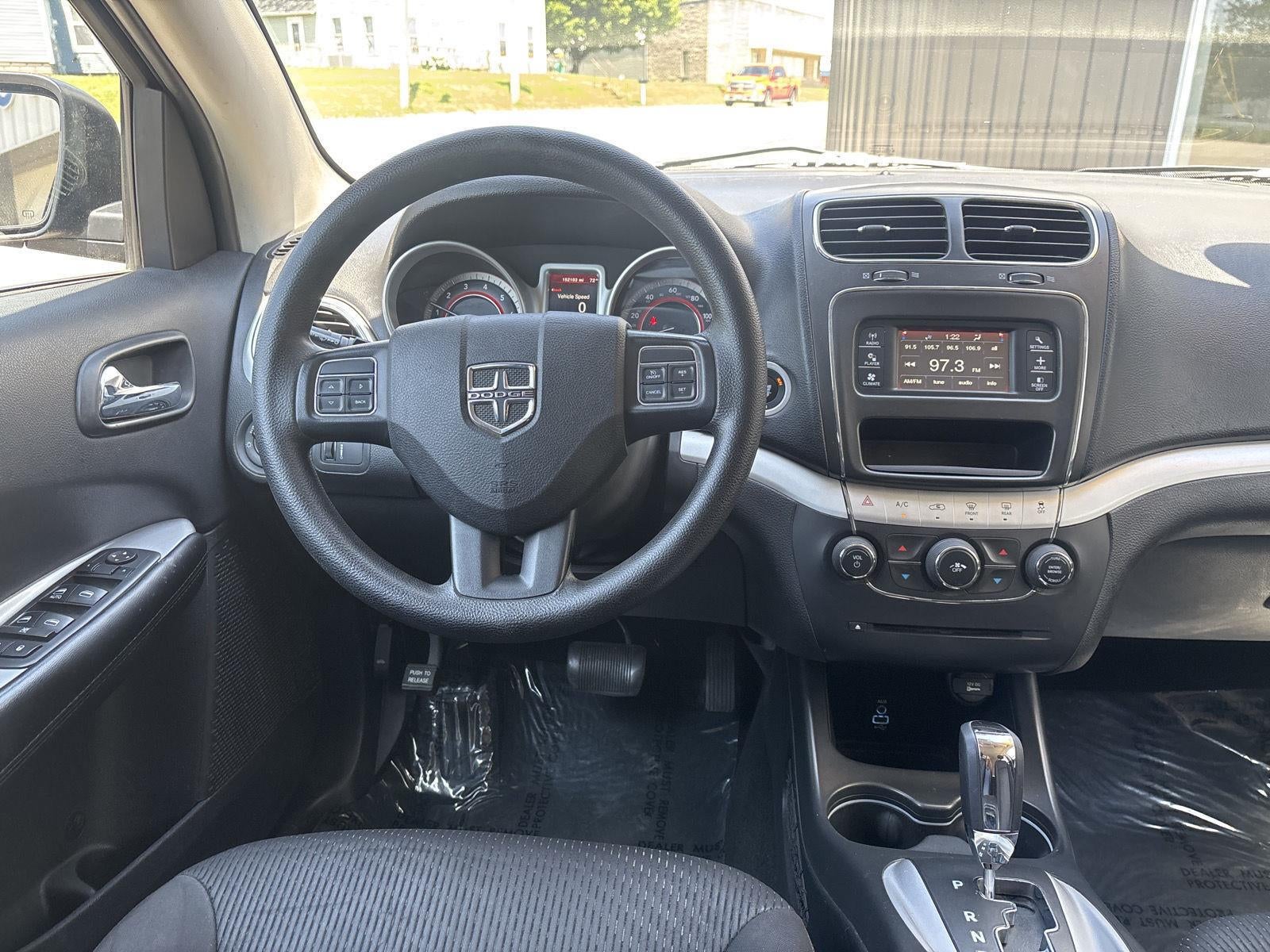 3C4PDCAB5HT638389