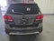 2015 Dodge Journey Crossroad