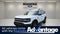 2025 Ford BRONCO SPORT BIG BEND 4X4