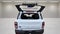 2025 Ford BRONCO SPORT BIG BEND 4X4