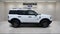 2025 Ford BRONCO SPORT BIG BEND 4X4