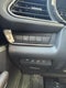 2024 Mazda Mazda CX-30 2.5 S Premium Package