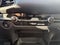 2024 Mazda Mazda CX-30 2.5 S Premium Package