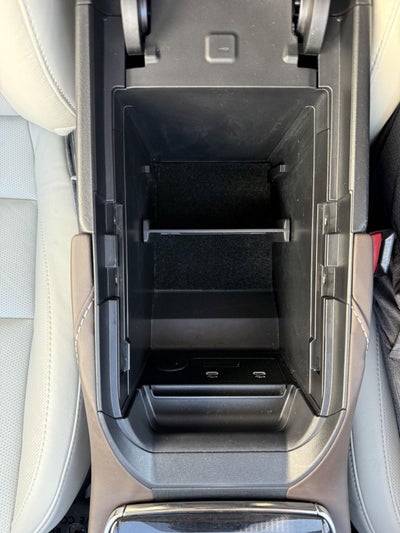 2024 Mazda Mazda CX-30 2.5 S Premium Package