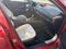 2024 Mazda Mazda CX-30 2.5 S Premium Package