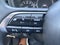 2024 Mazda Mazda CX-30 2.5 S Premium Package