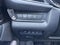 2024 Mazda Mazda CX-30 2.5 S Premium Package