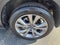 2024 Mazda Mazda CX-30 2.5 S Premium Package