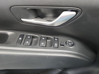 2024 Hyundai TUCSON SEL AWD *LTD AVAIL*