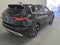 2024 Mitsubishi OUTLANDER SE BLACK EDITION FWD