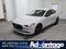2025 Mazda Mazda3 Sedan 2.5 S Select Sport