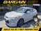 2013 Hyundai Veloster RE:MIX