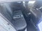 2013 Hyundai Veloster RE:MIX