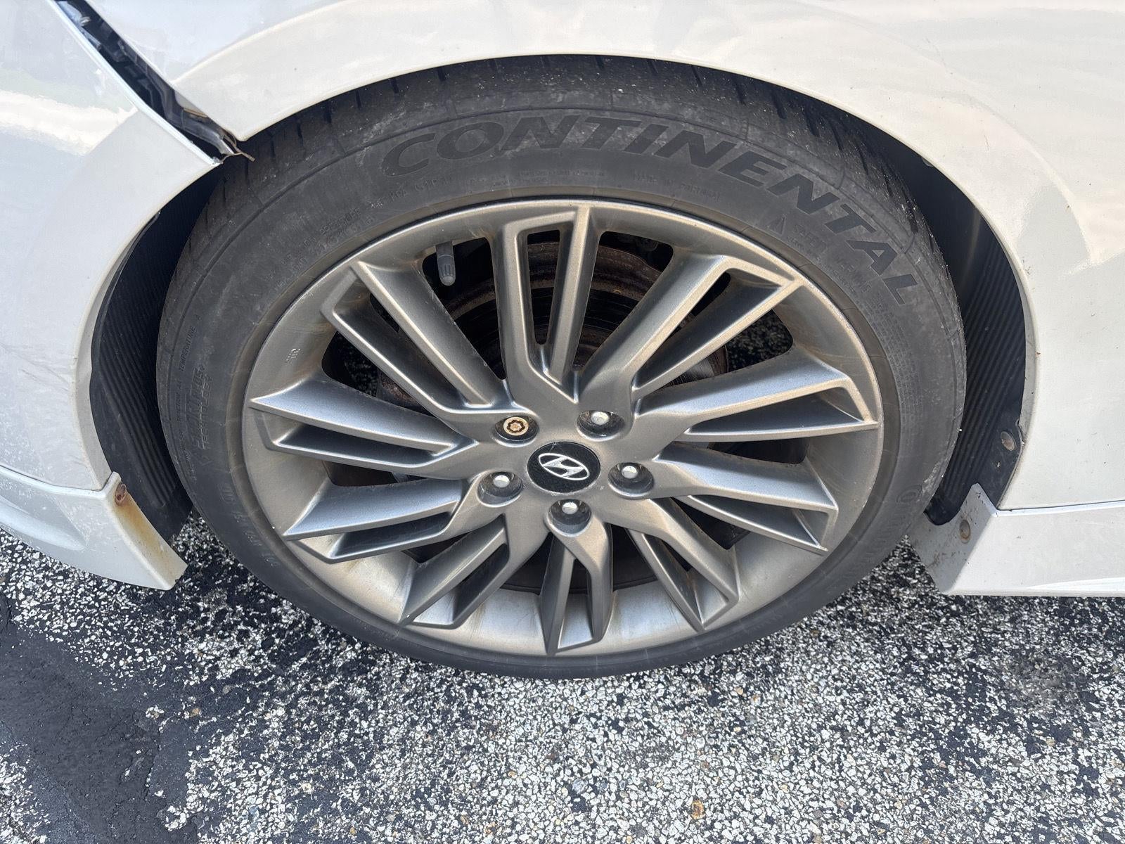 2013 Hyundai Veloster RE:MIX